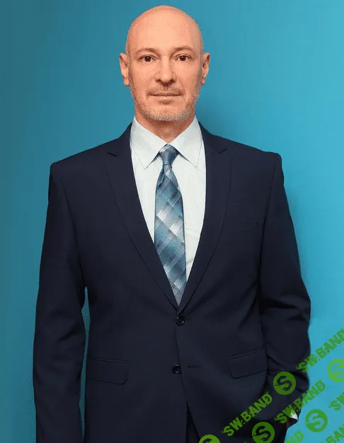 Алексей Чернозем