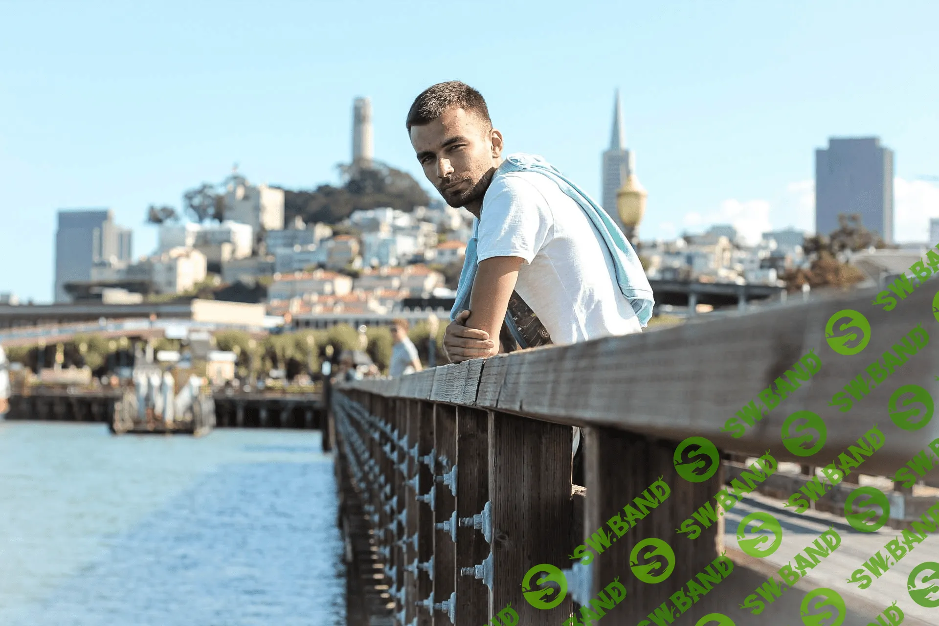 Алексей Дементьев