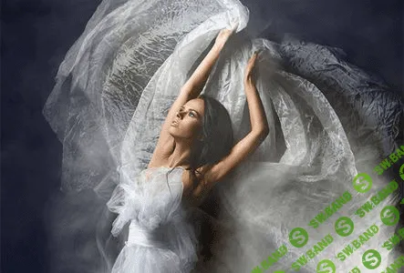 [Алексей Довгуля] Смешанный свет. Практика применения