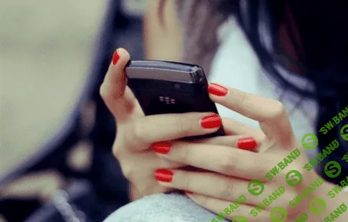 [Алексей Фадеев] Арбитраж мобильного трафика и приложений