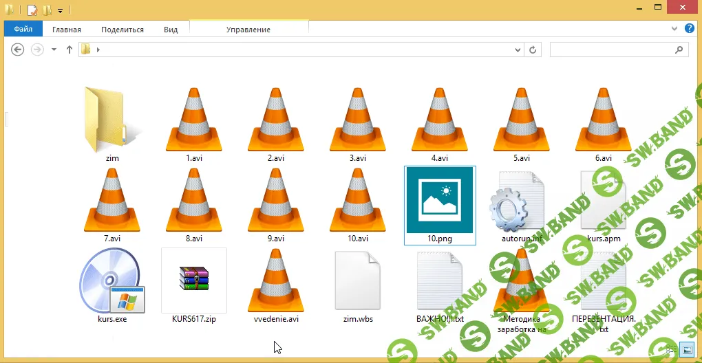 [Алексей Фадеев] Как заработать на создании копий сайтов (2018)