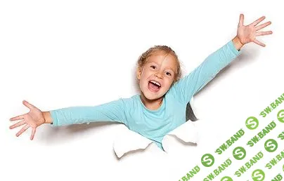 [Алексей Фалеев] Харизма (2021)