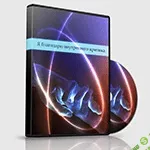 [Алексей Герасимов] Я благодарю внутреннего критика