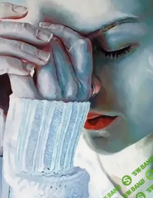 [Алексей Голоушкин] Открытая астрология. Что такое плохой гороскоп? И что с этим делать? (2024)