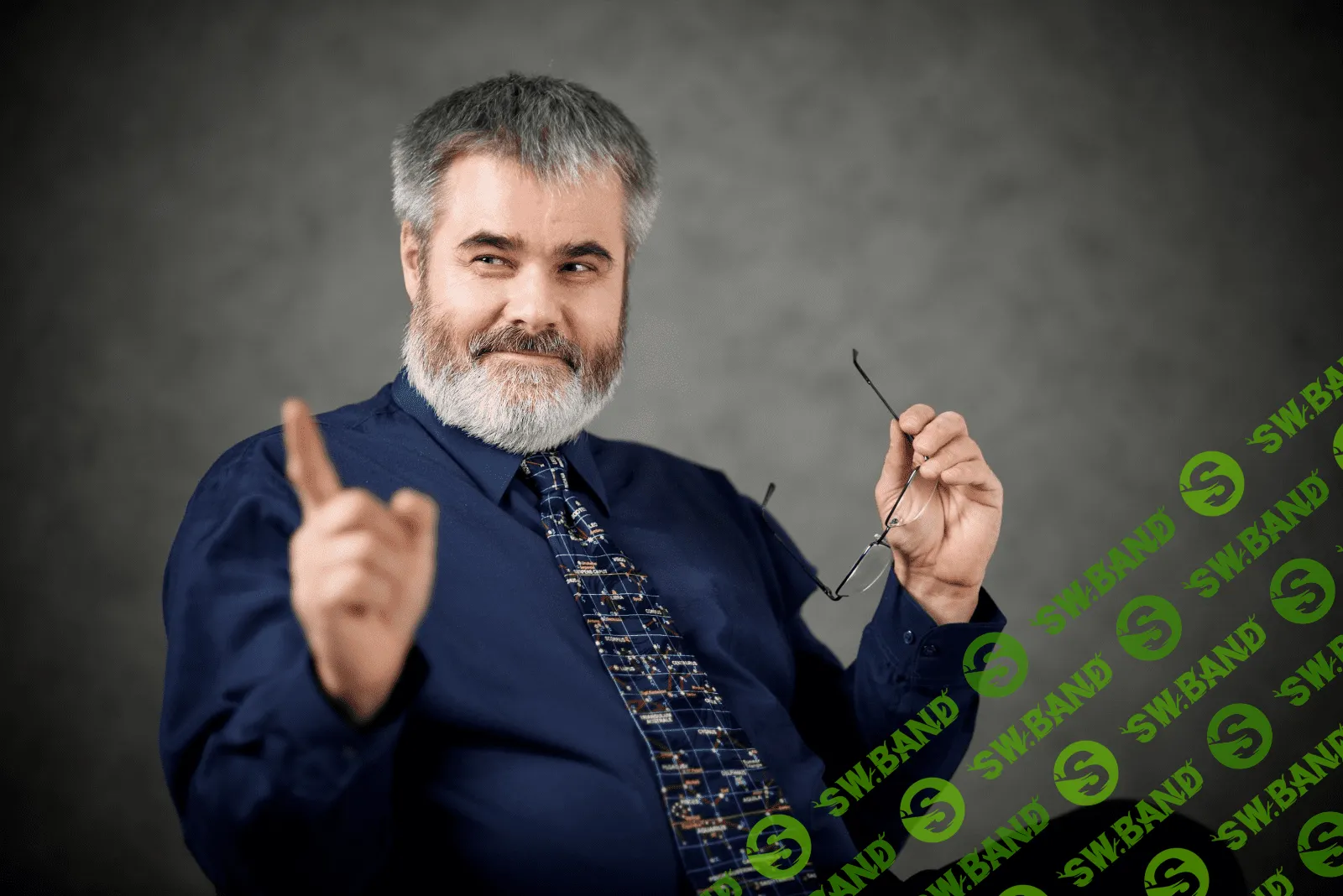 [Алексей Голоушкин] Персональный годовой прогноз 2021