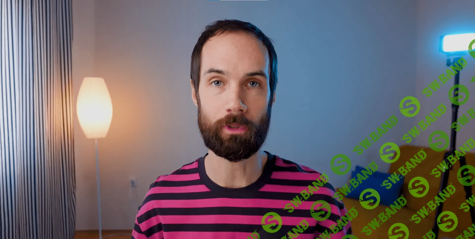 [Алексей Ясный] Слои для монтажа вертикальных видео (2023)