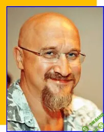 [Алексей Каленкович] VIP - Мастер-класс Алексея Каленковича. 24 ноября