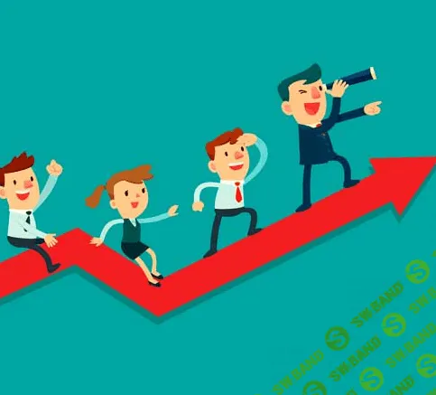 [Алексей Капранов] Лидерство и власть. Ночной клуб-27 (2019)