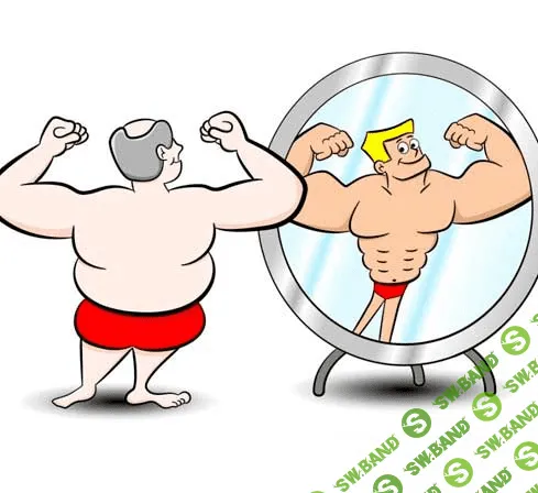 [Алексей Капранов] Не те нынче мужики пошли? (2020)