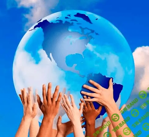 [Алексей Капранов] НК-38. Меняется мир - меняются ценности? (2020)