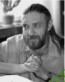 [Алексей Капранов] Ночной клуб - 2. Мужчина и женщина - как договариваться?