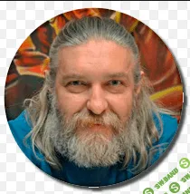 [Алексей Капранов] Жизнь и смерть (2017)