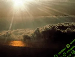 [Алексей Карягин] Познание смысла всего сущего