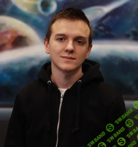 [Алексей Князев] Таргетированная реклама 18 поток (Выжимка из курса)