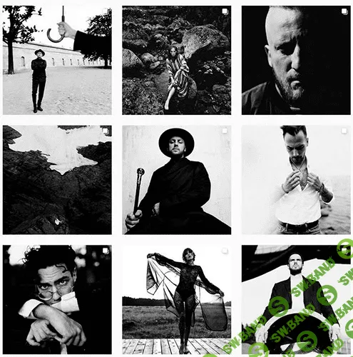 [Алексей Корзов] Из пункта А до пункта Я (2022)