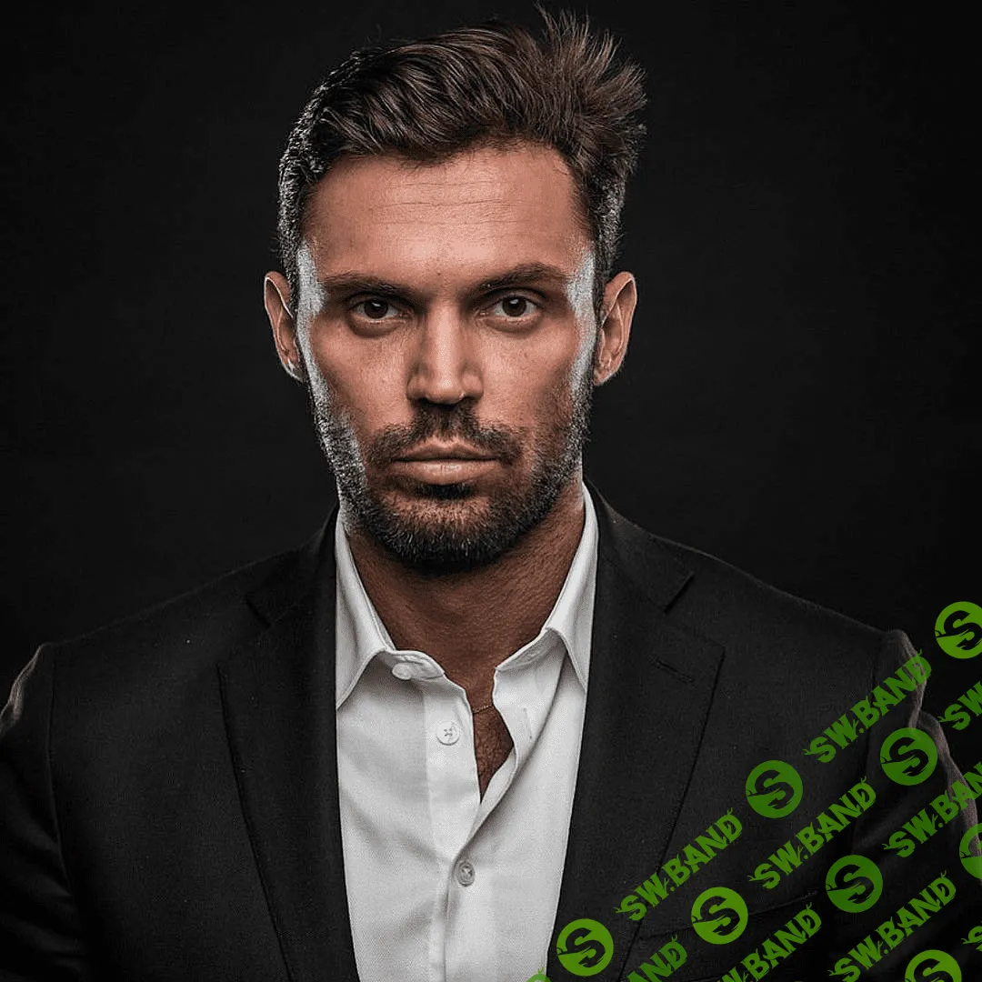 [Алексей Красиков] Как выйти из депрессии и больше никогда в неё не входить (2018)