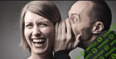 [Алексей Красильников] Как рассказывать анекдоты и подавать шутки [2014]