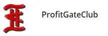 [Алексей Кречетов] ProfitGateClub. Подписка на телеграм канал (октябрь 2025)