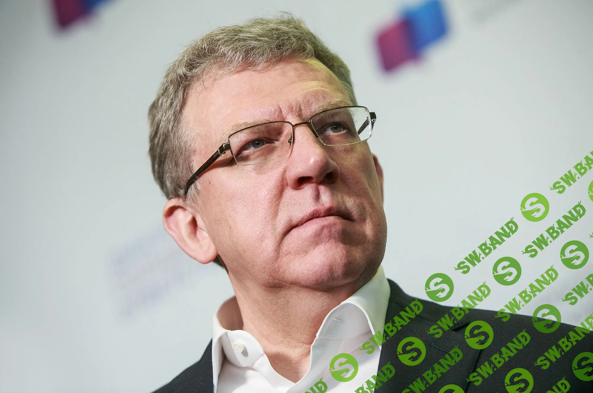 Алексей Кудрин: повышение НДС можно отложить на шесть лет