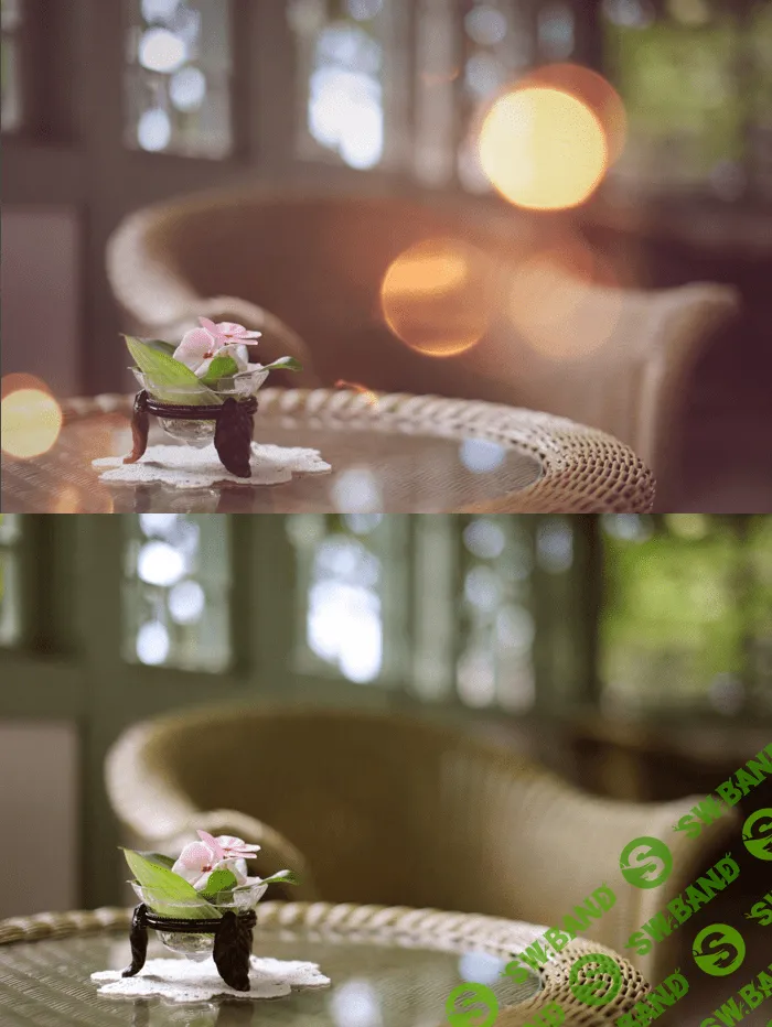 [Алексей Кузьмичев] Коллекция экшенов