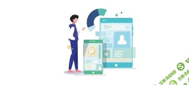 [Алексей Лазутин] SEO-механика. Твой органический трафик гарантированно попрёт!