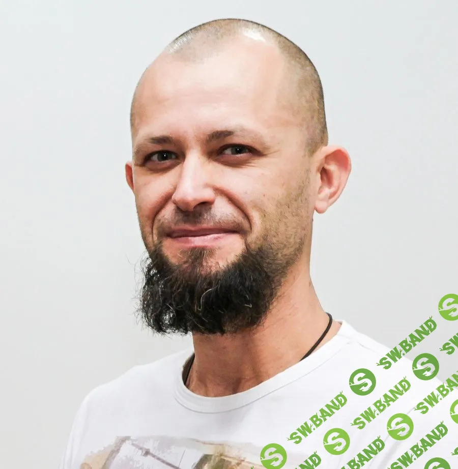 [Алексей Маматов] Здоровье и красота кожи и волос (2015)