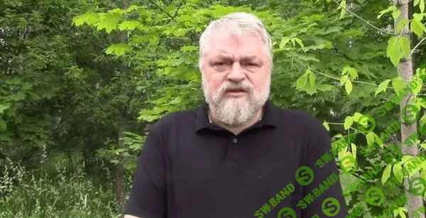 [Алексей Меняйлов] Американский фильм о сталинском воре в законе