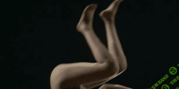 [Алексей Меняйлов] Семь самураев или эротическая враждебность молодой ведьмы