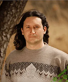 [Алексей Мередов] Управление сознанием, влияние на судьбу