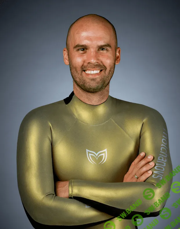 [Алексей Молчанов] Импульс. Для владельцев и руководителей (2023)