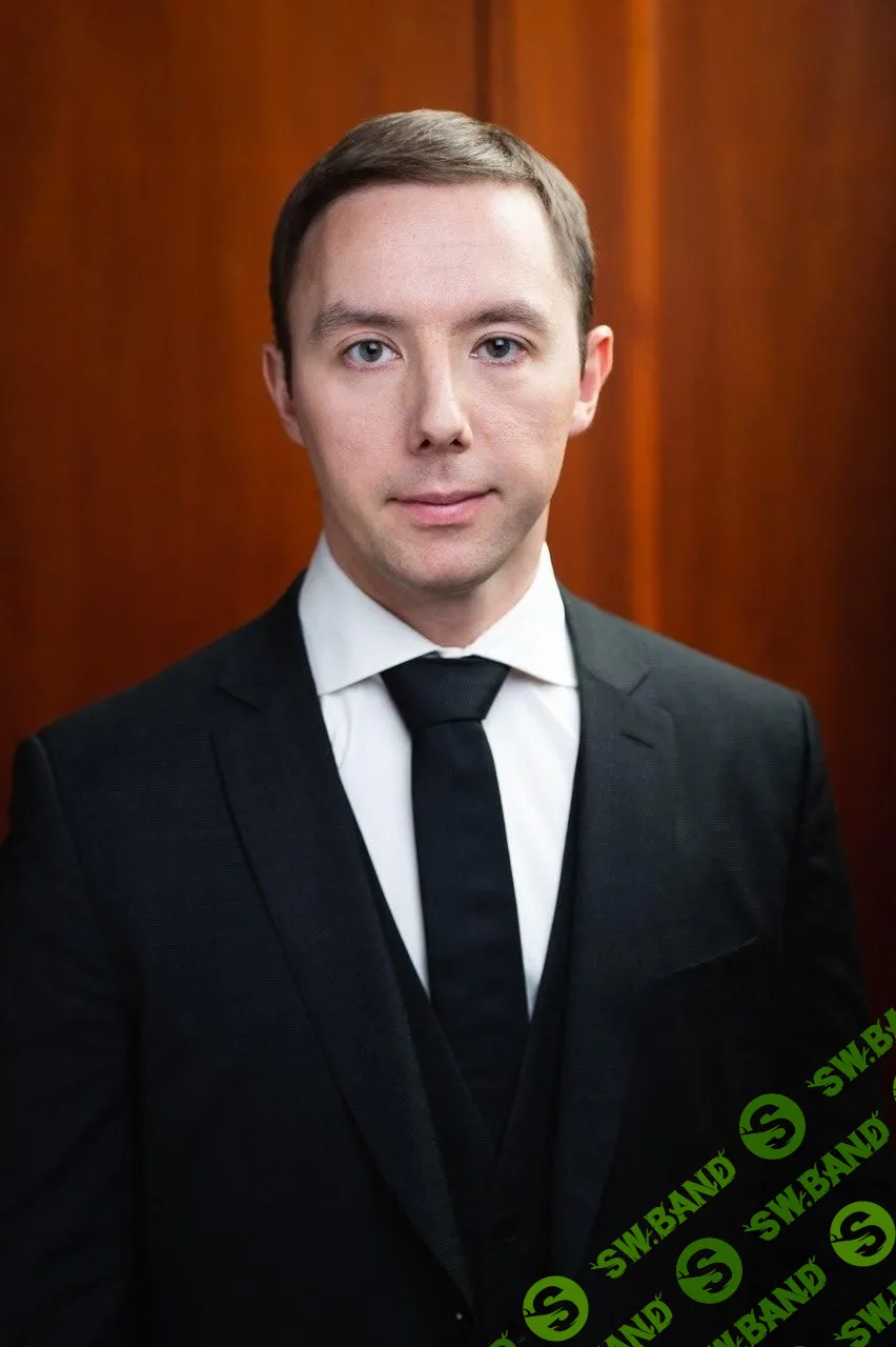 [Алексей Потапов] Три идеи для инвестиций в кризис (2020)