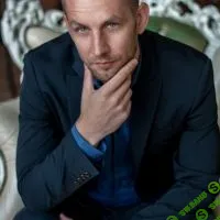 [Алексей Похабов и Роман Сафронов] Эволюция понимания денег 2.0