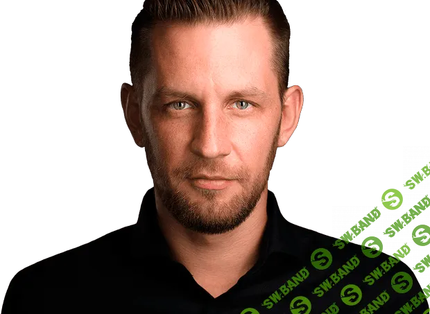 [Алексей Похабов] Как привлечь удачу (2019)