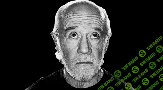 [Алексей Похабов] Жизнь в потоке