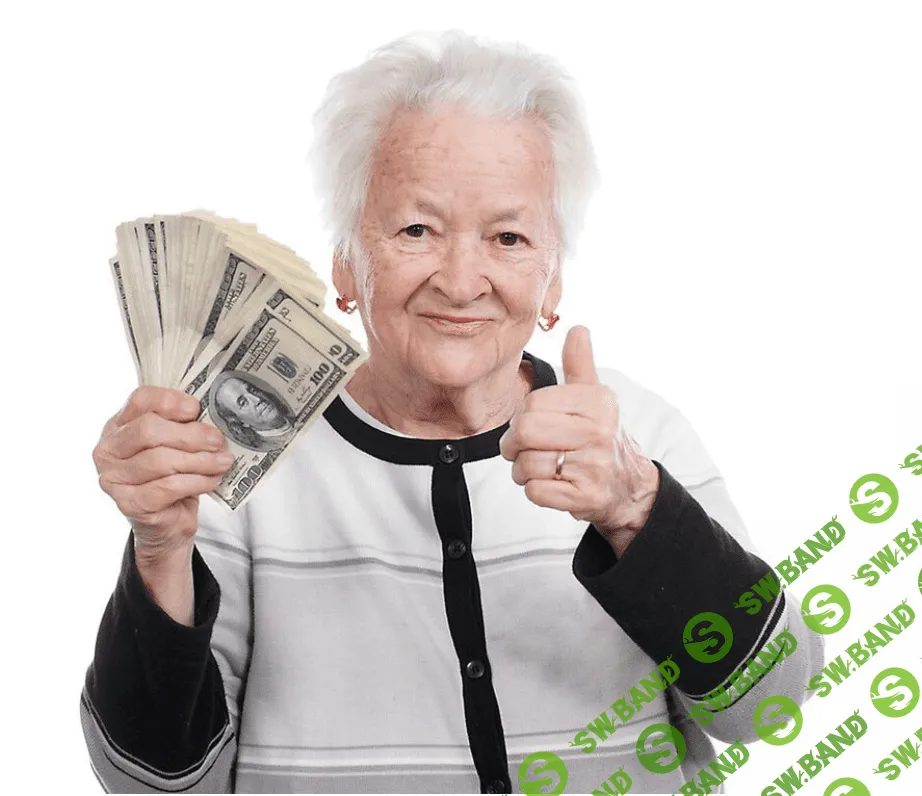 [Алексей Прохоров] Проект Дельта (2020)