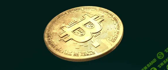 [Алексей Руденко] Криптопортфель новичка 2.0 (2024)