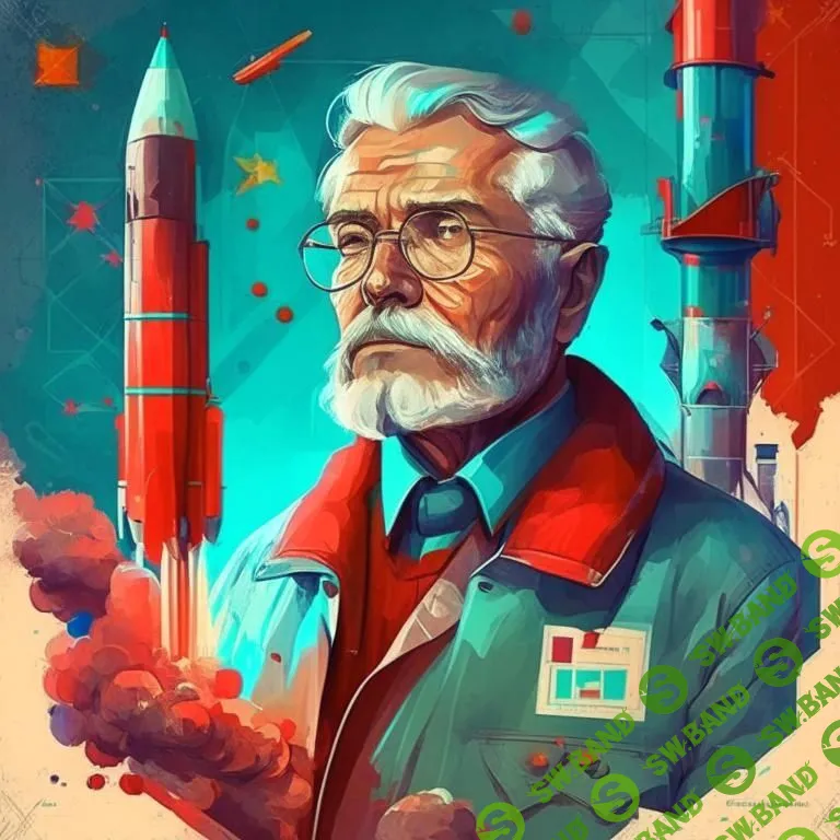 [Алексей Щинников] ТРИЗ в нейросети ChatGPT (2023)