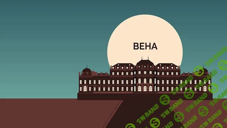 [Алексей Шадрин] 12 неизвестных шедевров изобразительного искусства. Выпуск 6 (2023)