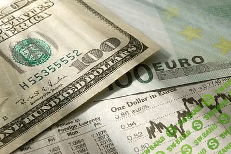 [Алексей-Т] Торговая система Алексея-Т (краткосрок и среднесрок)