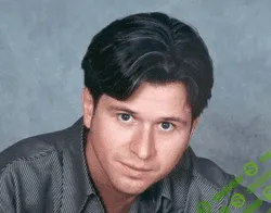 [Алексей Тимофеев] Что значит – быть интересной