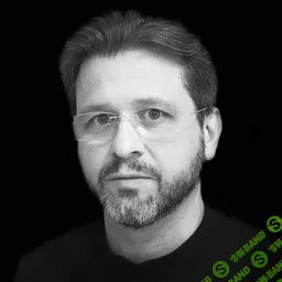 [Алексей Тимофеев] Гендерная конфликтология-2. Сборник новых лекций (2025)