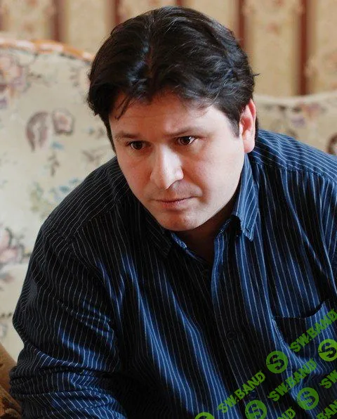 [Алексей Тимофеев] Лекции. 4 фаза (2019)