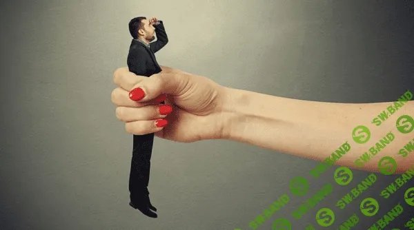 [Алексей Тимофеев] Не спи, дозорный! Что делать с воеводой (2016)