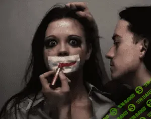 [Алексей Тимофеев] Женщина, не будь бабой! Соломон как учитель жизни