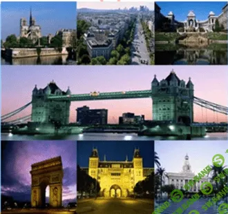 [Алексей Валяев, Ольга Валяева] Как путешествовать Чаще, Комфортнее и Выгоднее