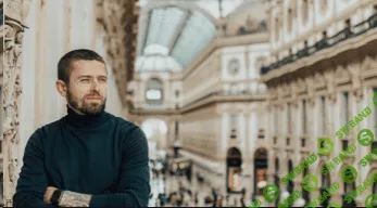 [Алексей Верютин] Cпецификация целей (иметь, уметь, быть)