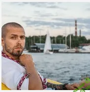 [Алексей Верютин] Запись целей на подсознание + VIP-блок (2012)