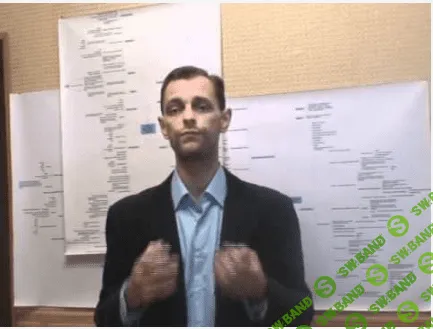 [Алексей Хитров] Моделирование. Увеличение собственной эффективности