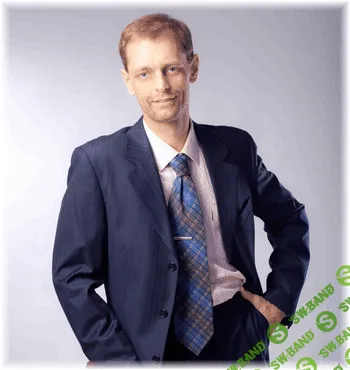 [Алексей Хитров] Семинар: 7 ВРАГОВ