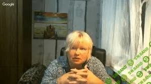 [Алена Дмитриева] Инфекции